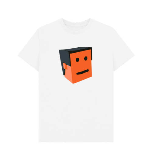 Mr Crass T.Shirt